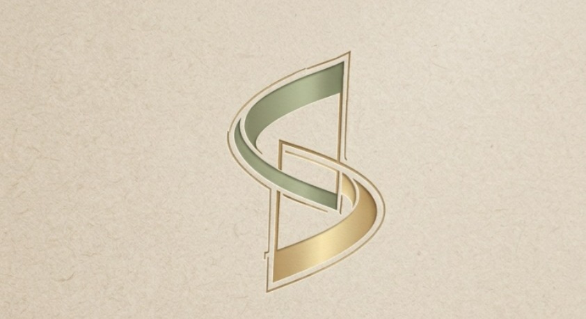 Visualização em IA